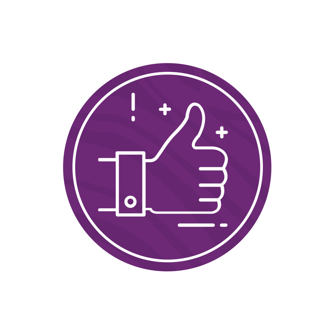 Icon 2