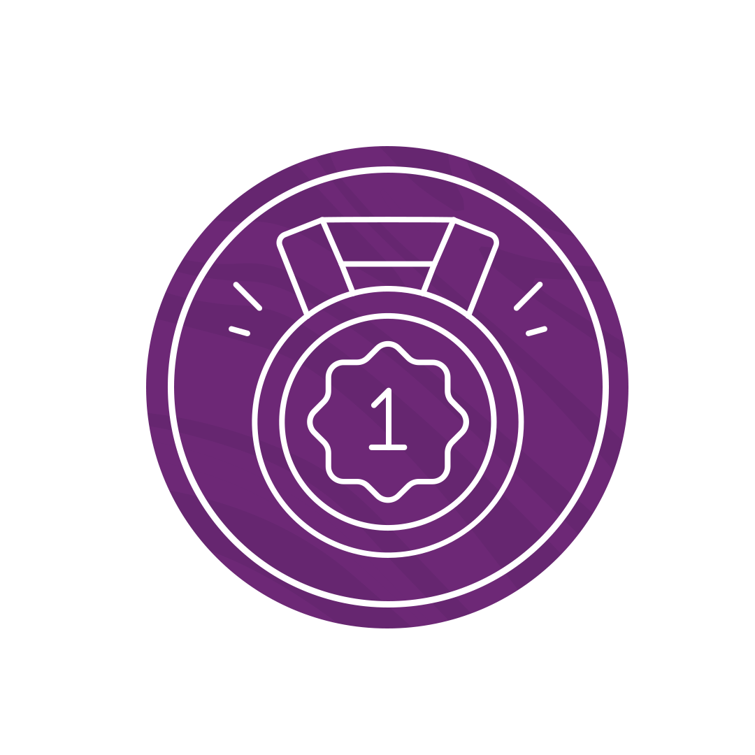 Icon 1