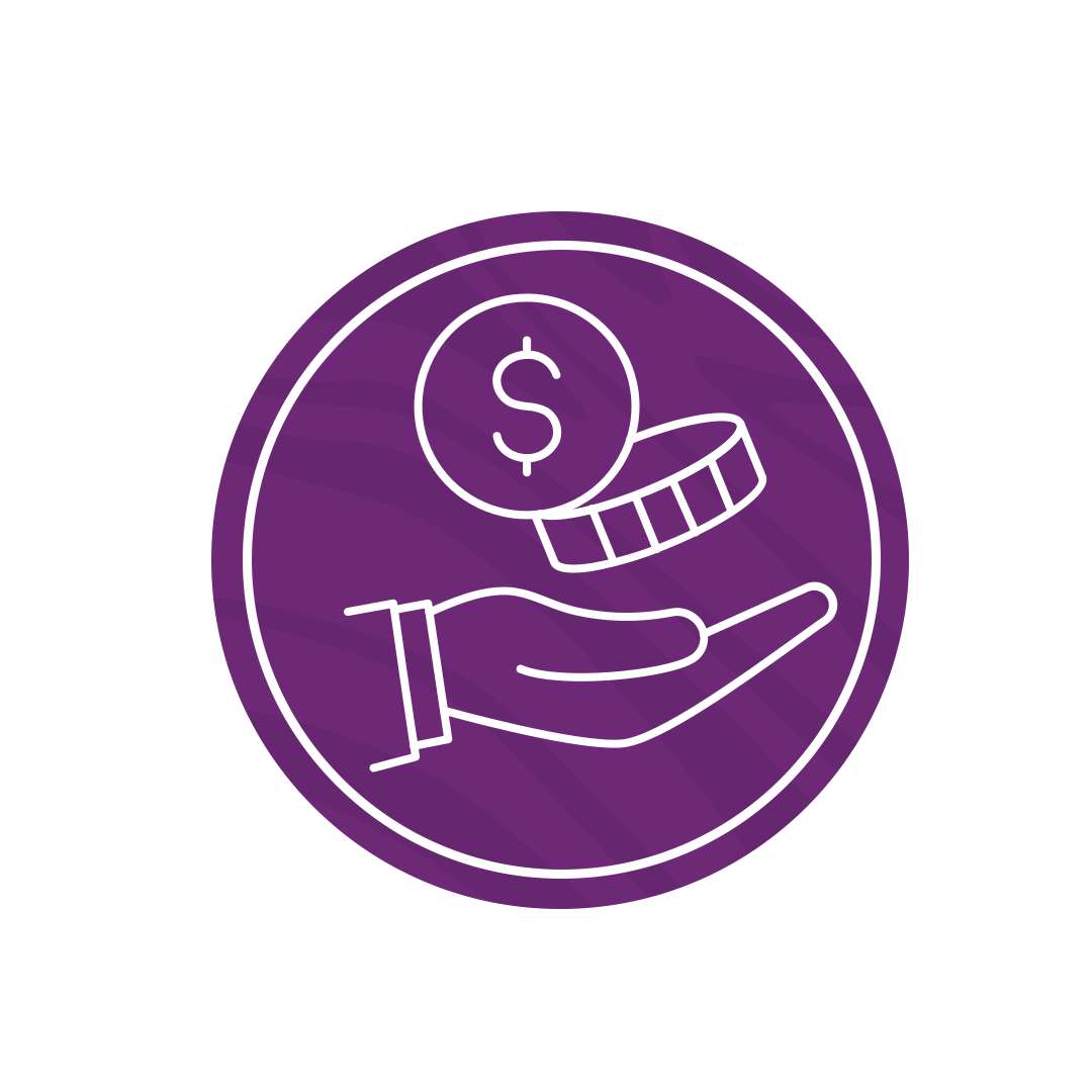 Icon 3